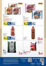 Productos Asiáticos Levante
