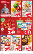Kaufland: Wochenangebote