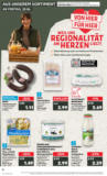 Kaufland: Regio-Wochen