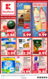 Kaufland: Wochenangebote