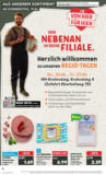Kaufland: Regio-Wochen