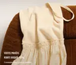 Claudie Pierlot ENTES PRIVÉES ROBES JUSQU'À -50% - au 30.06.2025