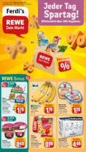 Rewe: Wochenangebote