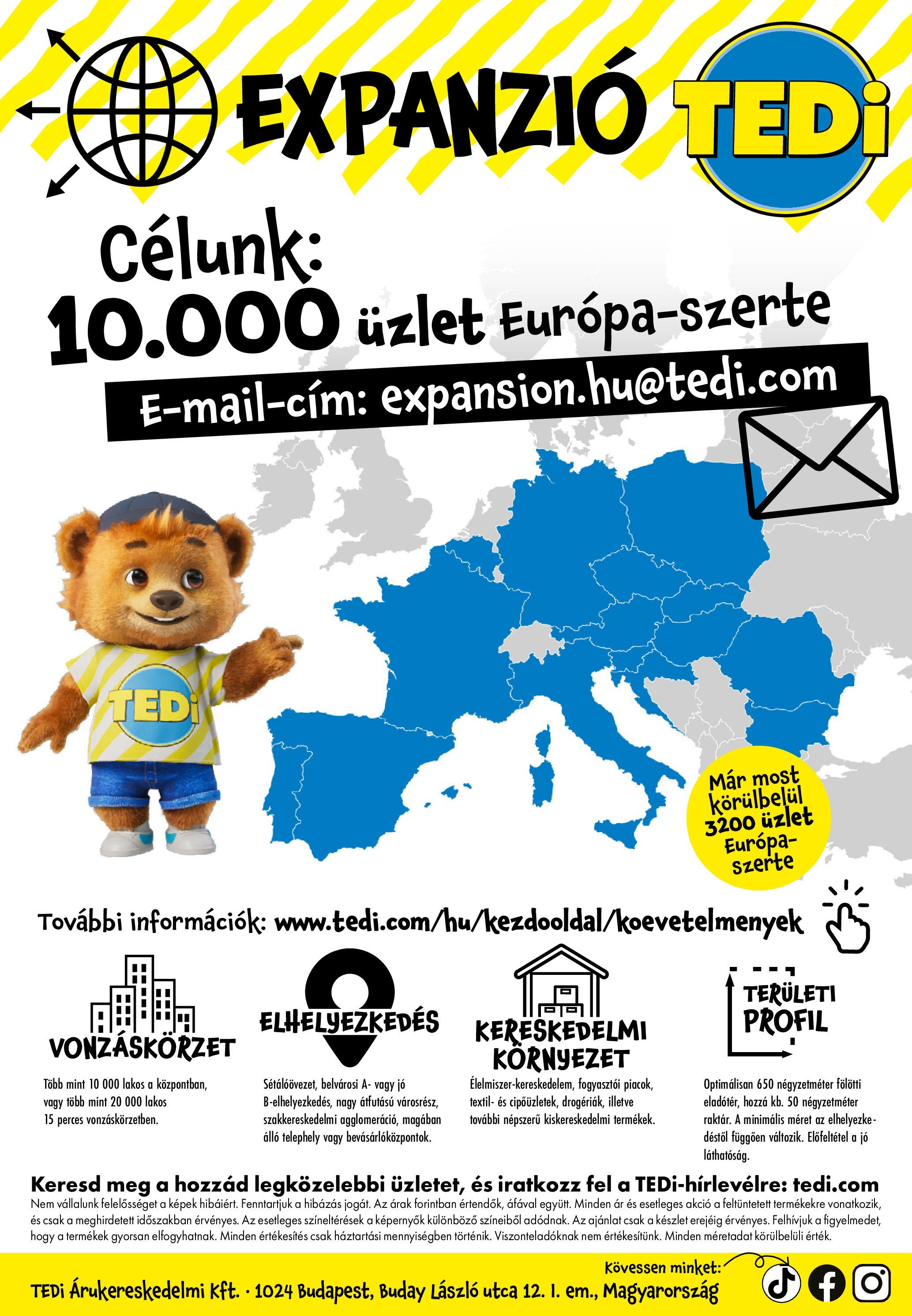 TEDi Akciós újság - 2025.06.13. -tól/töl > akció, lapozható szórólap 🛍️ | Oldal: 27