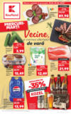 Catalog Kaufland până în data de 24.06.2025