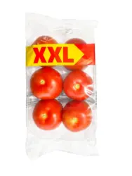 Домати Рома Клас: I