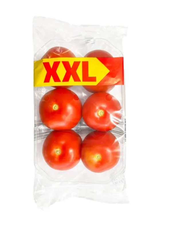 Домати Рома Клас: I