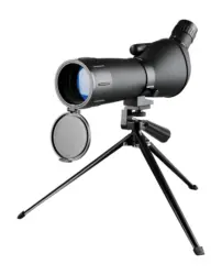 SWITCH ON Далекоглед 20 - 60 x 60