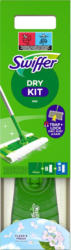Swiffer Комплект за почистване