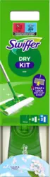 Swiffer Комплект за почистване