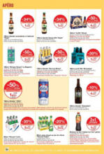 CATALOGUE PROMOTIONNEL