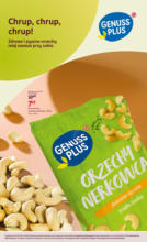 Rossmann gazetka