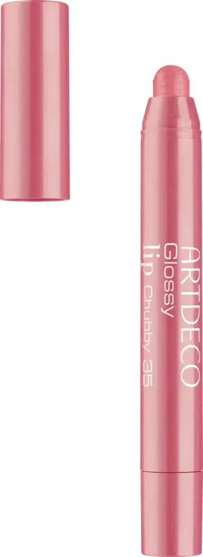ARTDECO Lipgloss Lip Chubby 35 Summer Flirt