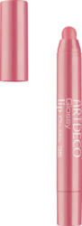 ARTDECO Lipgloss Lip Chubby 35 Summer Flirt