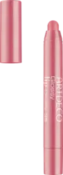 ARTDECO Lipgloss Lip Chubby 35 Summer Flirt