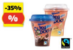 HOFER MANNER Cubidoo, 140 g/135 g