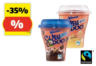 MANNER Cubidoo, 140 g/135 g
