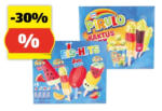 HOFER NESTLÉ SCHÖLLER Eis Box, 520 ml/495 ml