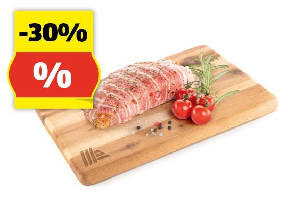 Geflügelfilet