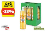 HOFER RADLBERGER Limonade, 1 l