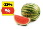 HOFER HOFER MARKTPLATZ Wassermelonen