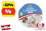 HOFER MILSANI Rahm-Camembert, 250 g