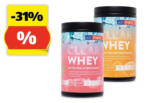 HOFER ALDI SPORTS Clear Whey Pulver, 420 g