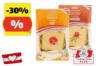 Milsani Gouda Scheiben, 250 g/200 g