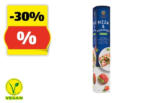 HOFER CUCINA NOBILE Pizzateig, 600 g