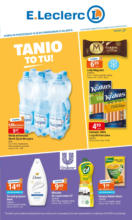 Oferty dla łowców okazji