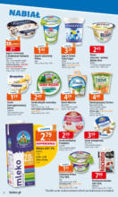 Oferty dla łowców okazji