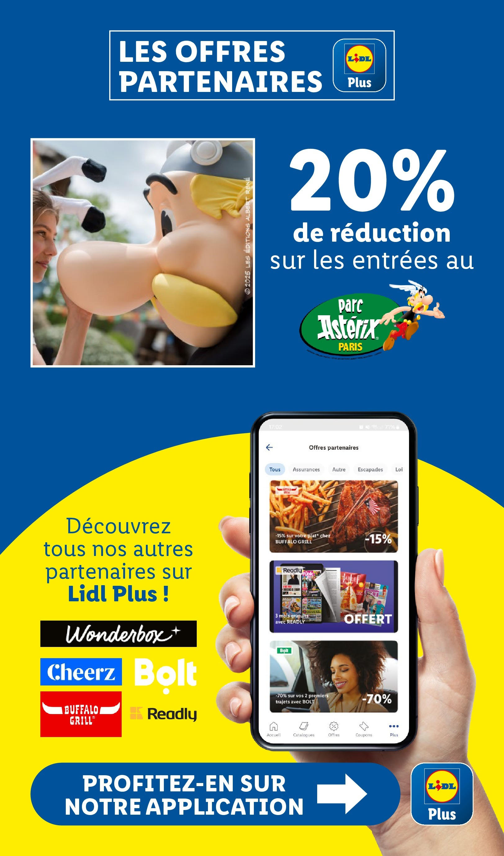 Catalogue LIDL du 18/06/2025 | Promo prospectus en ligne | Page: 76 | Produits: Grill Catalogue LIDL du 18/06/2025 | Promo prospectus en ligne | Page: 76 | Produits: Grill