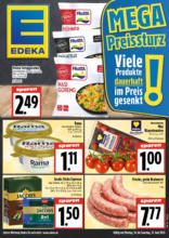 Wochenangebote