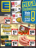 Carl Ascher Wochenangebote - bis 21.06.2025
