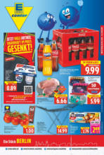 EDEKA Center Wochenangebote - bis 21.06.2025
