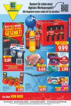 Wochenangebote