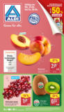 ALDI Nord: Wochenangebote