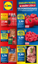OFERTA WAŻNA OD 16.06 DO 18.06
