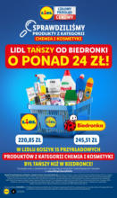 OFERTA WAŻNA OD 16.06 DO 18.06