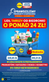 OFERTA WAŻNA OD 16.06 DO 18.06