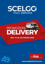 MultiCash Promozioni delivery - al 29.06.2025