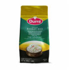Mix Markt Indischer Basmati Langkorn Reis - bis 21.06.2025