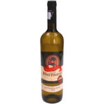 Mix Markt Mihai Viteazul Sauvignon Blanc - Wine, weiß, halbtrocken - bis 21.06.2025