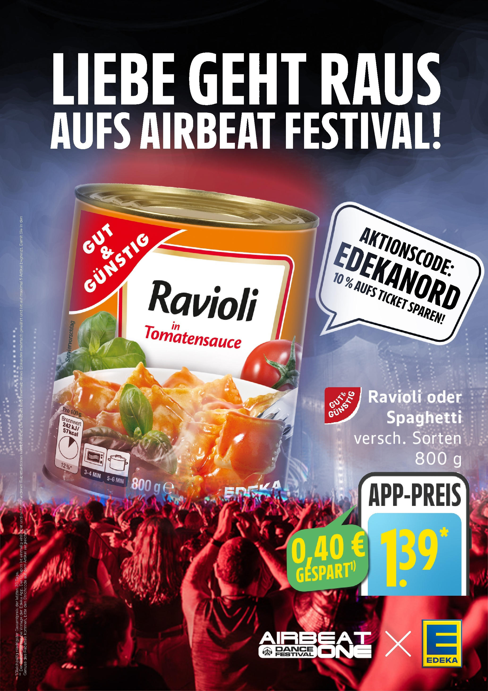 Edeka prospekt Neu Wulmstorf	 (ab 16.06.2025) » Angebote Online | Seite: 25