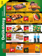 Atrakcyjne oferty specjalne dla wszystkich