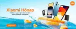 Euronics: Euronics újság érvényessége 30.6.2025-ig - 2025.06.30 napig