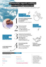 Oriflame újság érvényessége 2025.7.5-ig