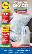 OFERTA WAŻNA OD 23.06