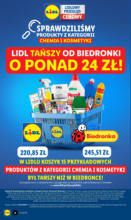 OFERTA WAŻNA OD 23.06