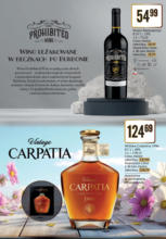 Katalog alkoholowy